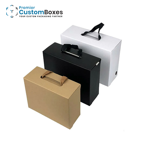 Handle Boxes Wholesale.jpg